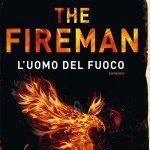 The fireman – L’uomo del fuoco di Joe Hill