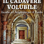 Il cadavere volubile di Massimo Tallone
