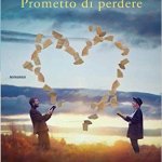 Prometto di perdere di Pedro Chagas Freitas