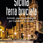 Sicilia terra bruciata di Vincenzo Maimone