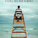 Vado, ma poi torno di Davide Barigelli