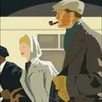 Confusione – La saga dei Cazalet di Elizabeth Jane Howard