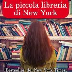 La piccola libreria di New York di Miranda Dickinson