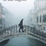 Le due stagioni di Paolo Barbaro
