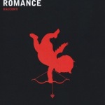 Romance di Chuck Palahniuk
