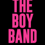 The boy Band di Goldy Moldavsky