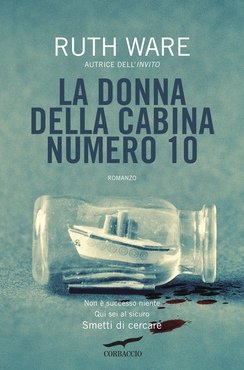 9788867002023_la_donna_della_cabina_numero_10