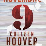 9 novembre di Colleen Hoover