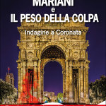 Mariani e il peso della colpa di Maria Masella