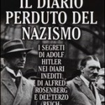 Il diario perduto del nazismo di K. Wittman e D. Kinney