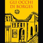 Gli occhi di Borges di Giovanni Ricciardi