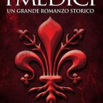 I Medici di Matteo Strukul