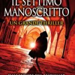 Il settimo manoscrito di Fabrizio Santi