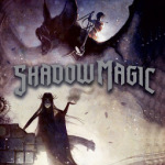Recensione Shadow Magic di Joshua Khan