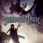 Shadow Magic di Joshua Khan
