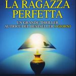 La ragazza perfetta di Gilly Macmillian