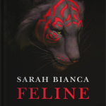 Feline di Sarah Bianca