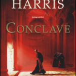 Conclave di Robert Harris