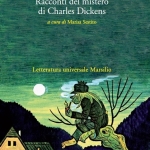 Nero Dickens di Charles Dickens
