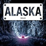 Alaska di Brenda Novak