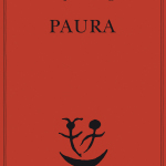 Paura di Stefan Zweig