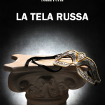 La tela russa di Sonia Perin