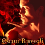 Oscuri risvegli di Emanuela Riva