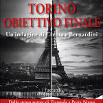 Torino obietivo finale di Rocco Ballacchino