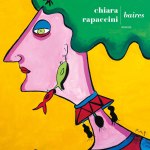 Baires di Chiara Rapaccini