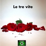 Le tre vite di Carlo Cavallaro