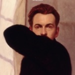 Il male oscuro di Giuseppe Berto
