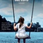 La logica del lupo di Alex Lake