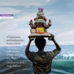 La vita degli altri di Neel Mukherjee