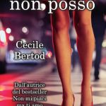 Ti amo ma non posso di Cecile Bertod