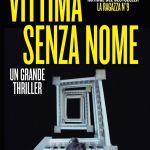Vittima senza nome di  Tami Hoag