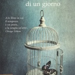 Creature di un giorno di Irvin D. Yalom