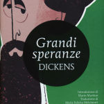 Grandi speranze di Charles Dickens