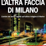L’altra faccia di Milano di Adele Marini con Gheppio