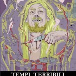 Tempi terribili di Sergio L. Duma