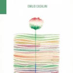Rifondata sulla bellezza di Emilio Casalini