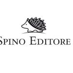 Emilio Casalini fonda la Spino Editore