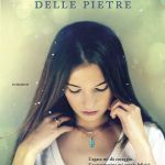 La voce nascosta delle pietre di Chiara Parenti