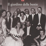 Il giardino delle bestie di Erik Larson