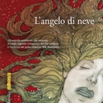 L’angelo di neve di Ragnar Jònasson