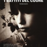 L’arte di ascoltare i battiti del cuore di Jan-Philipp Sendker