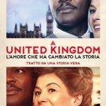A United Kingdom di Susan Williams
