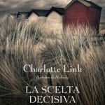 La scelta decisiva di Charlotte Link