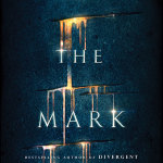 Carve the mark – I predestinati di Veronica Roth