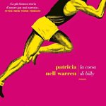 La corsa di Billy di Patricia Nell Warren