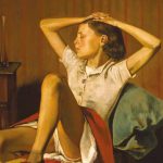 La figlia femmina di Anna Giurickovic Dato